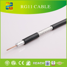 2015 Xingfa Standard Shield Rg11 Cable